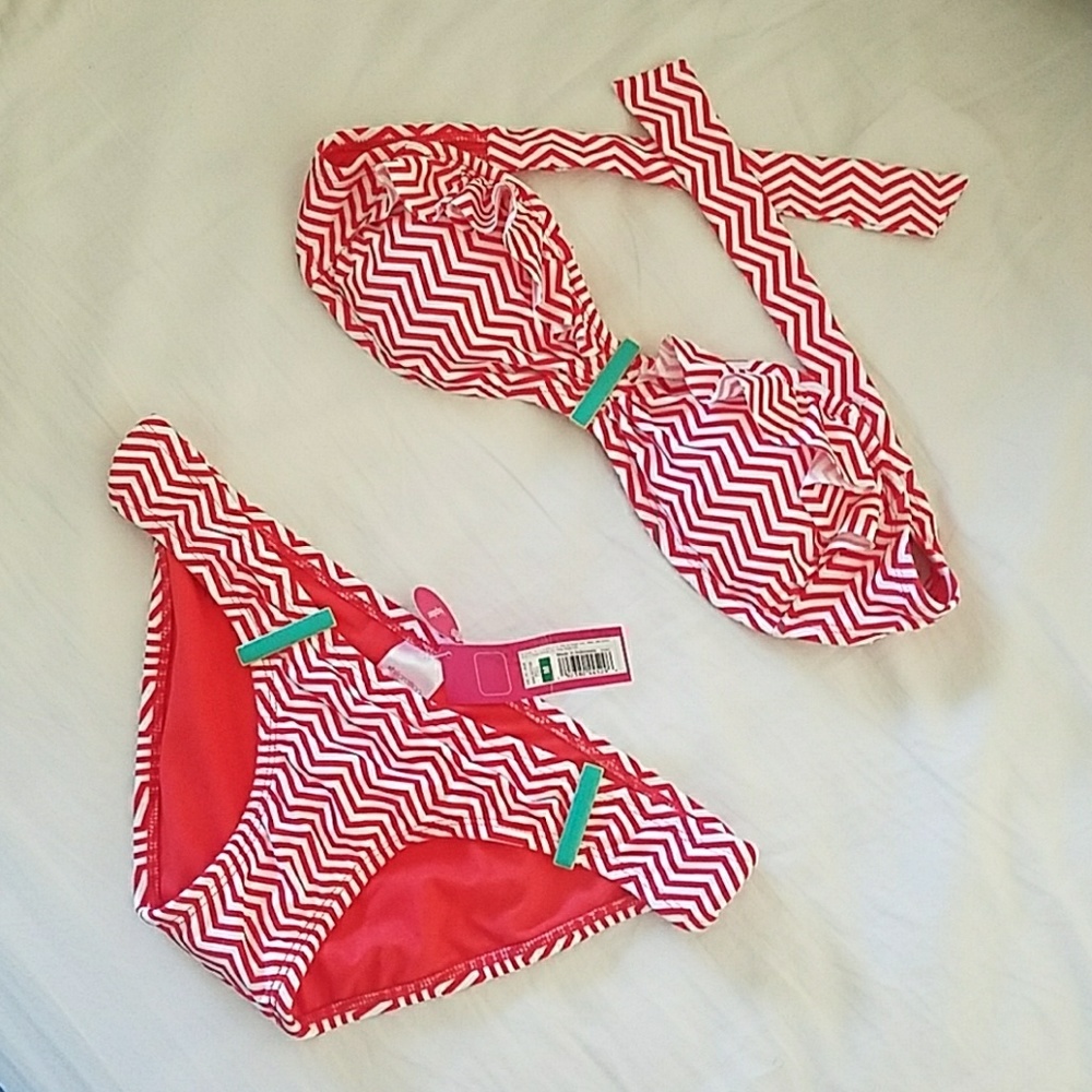 Bikini